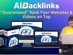AI Backlinks Review