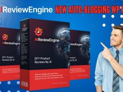 AI ReviewEngine Review