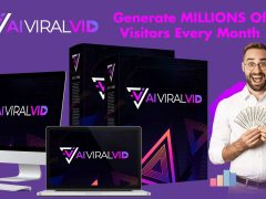 AIViralVid Review