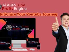 Ai Autotube Profit Engine Review