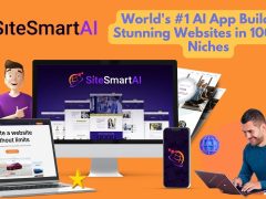 SiteSmart AI Review