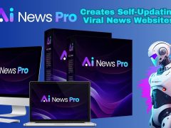 AI News Pro Review