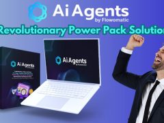 AIAgent By Flowomatic Review