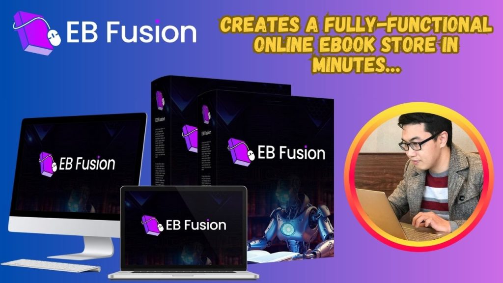 EBFusion Review