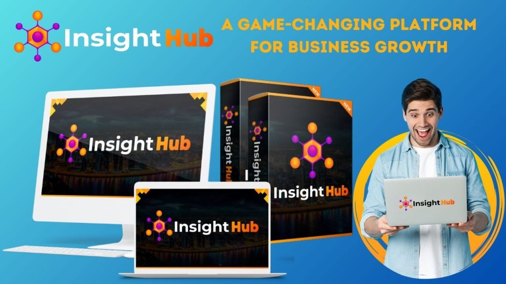 InsightHub AI Review
