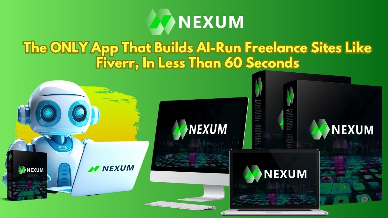 Nexum Review