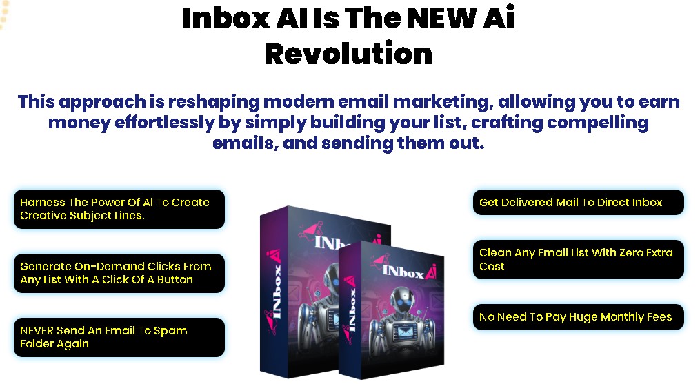 INbox AI Review