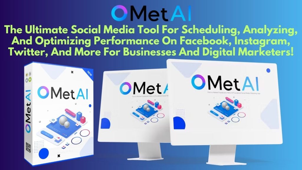 MetAI Review