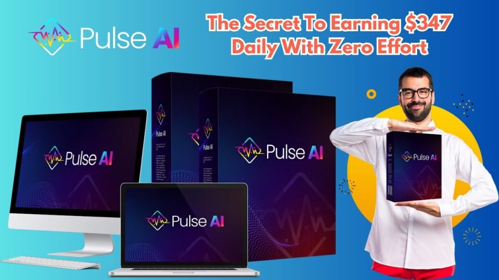 Pulse AI Review